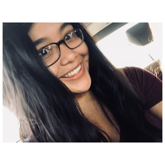 _lupita6